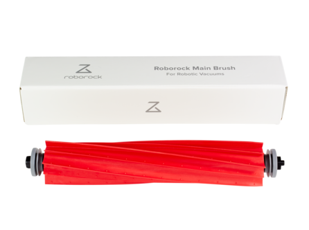 Roborock Harja S7/Q7