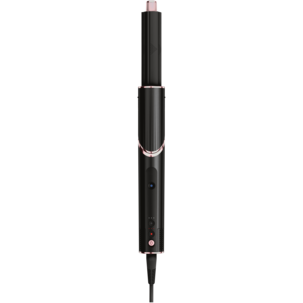 Shark FlexStyle 3-in-1 Multistyler ja hiustenkuivaaja