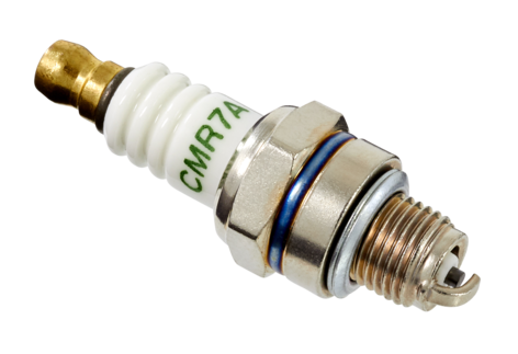 Tändstift NGK CMR7A