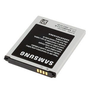 Batteri Samsung Galaxy Core Plus