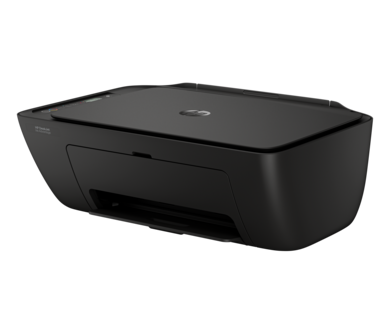 HP DeskJet 2910e bläckstråleskrivare färg WiFi