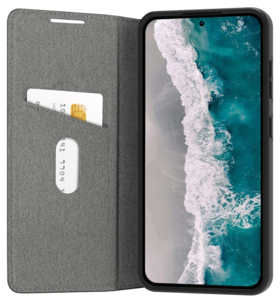 Lommeboketui dbramante1928 Oslo til Samsung Galaxy S24+