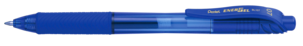 Pentel EnerGel X gelpenna snabbtorkande 0,7 mm