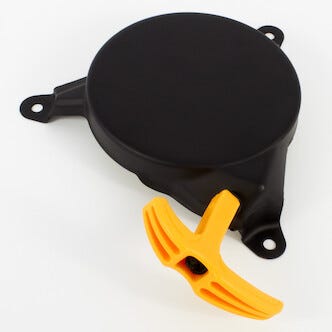 Startanordning Ryobi