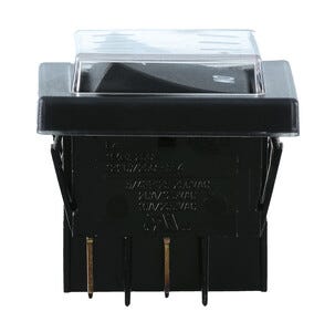 Strömbrytare On/Off