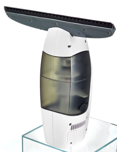 Fönstertvätt Coline