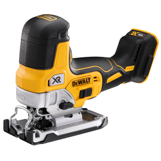DeWalt DCS335N stikksag