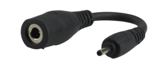 Latausadapteri Nokia CA-44