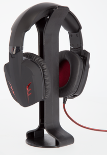 Hörlursställ Exibel