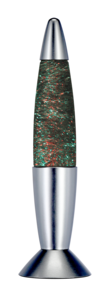 Glitterlampa