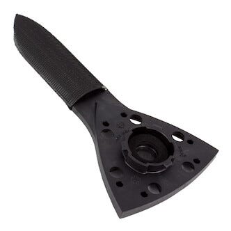 Slipetunge Bosch