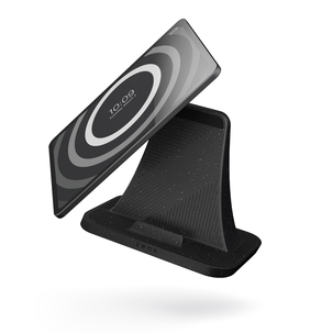 Zens 60 W ladestasjon til iPad og MacBook Air