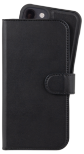 Holdit Wallet Case Magnet Plus til iPhone 14 og 13