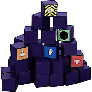 Alga Konario junior, 5+