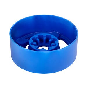 Adapter ProPulse 9104 Blå