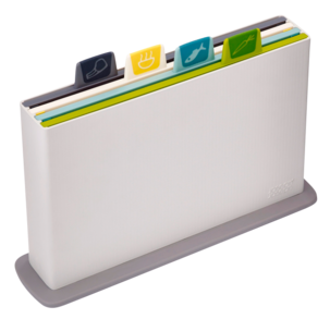 Skärbrädor Joseph Joseph Index Regular