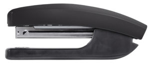 Häftapparat för 26/6-klammer