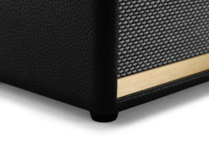 Marshall Stanmore BT II, Bluetooth-högtalare 