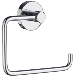 Toalettpappershållare Smedbo Home