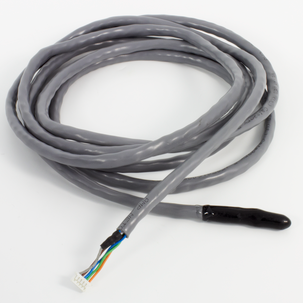 Temperatur sensor Ontech