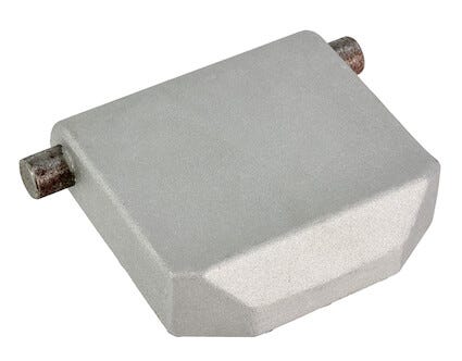 Vaste Cocraft HS 2800-C