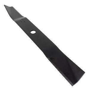 Kniv 21