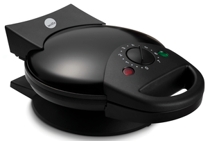 Wilfa våffeljärn, WAS-623