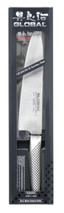 Kökskniv 20 cm G-2 Global