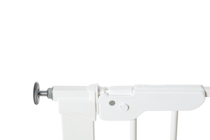 Turvaportti Premier 1 pidennysosa, BabyDan