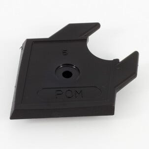 Hållare Black&Decker