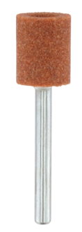Dremel slipestift 932