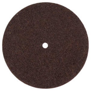 Dremel 540 kappeskive, 5-pakning