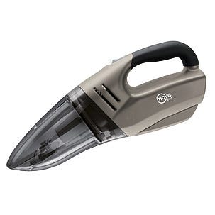 Bosch BBHMOVE4N skaftstøvsuger