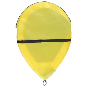 Små fotbollsmål hopfällbara, för barn, 2-pack