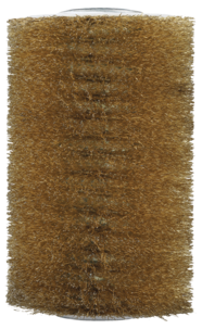 Ryobi RAC824 Metalliharja monitoimiharjaan RY18PCB