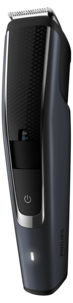Philips BT5502/15 skjeggtrimmer