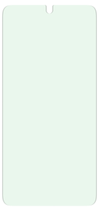 Belkin TrueClear Curve Samsung Galaxy S24