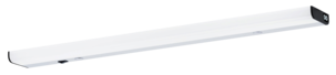 Bänkbelysning Linear LED Flat ECO Ledvance