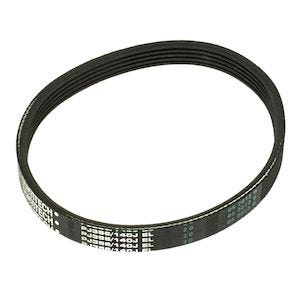 Urahihna PJ356/140J EL