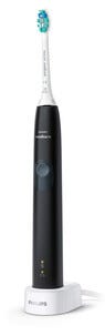 Sähköhammasharja Philips Sonicare ProtectiveClean 4300, HX6800/4