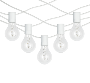 Ljusslinga Deco LED Northlight