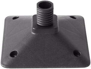 Brennenstuhl WiFi 2-vägs grenuttag utomhus, 10 m