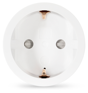 Nexa fjärrströmbrytare med dimmer, MYCR-100, 100 W