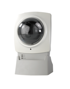 Trådlös IP-kamera WLAN