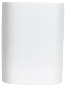 Tannglass