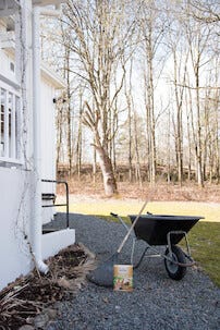 Substral hönsgödsel pelleterad, 1,5 kg