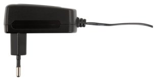 Batteriladdare Cotech