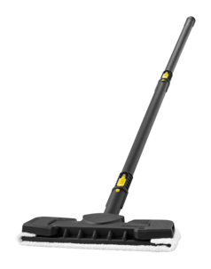 Kärcher SC 1 gulvmunnstykke