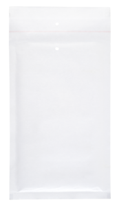 Bubbelpåsar 10-pack