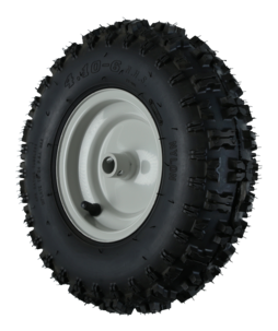 Pyörä 4.10-6 Cotech